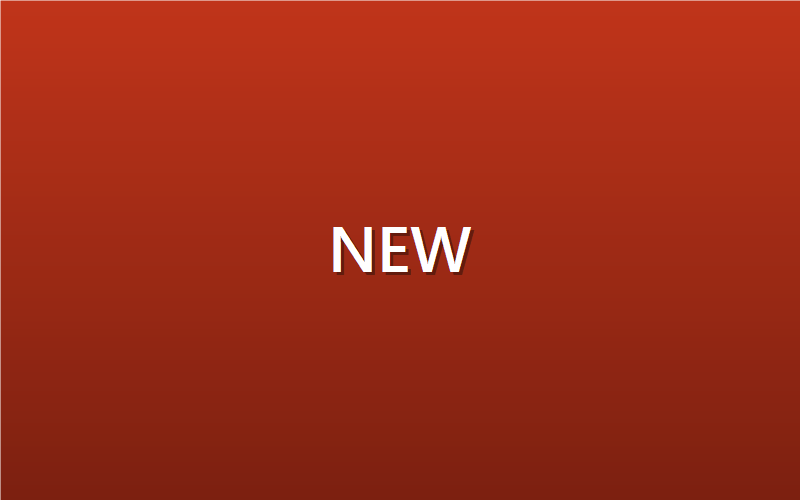 Lorem ipsum: your first off-road adventure starts here