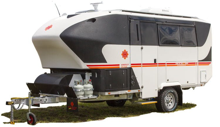 SEQ New Caravans 10 off road caravan kruiser s class 750px 1