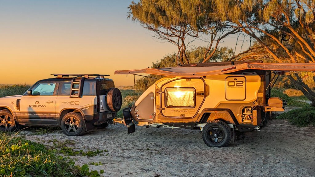 Stockman Rover 02