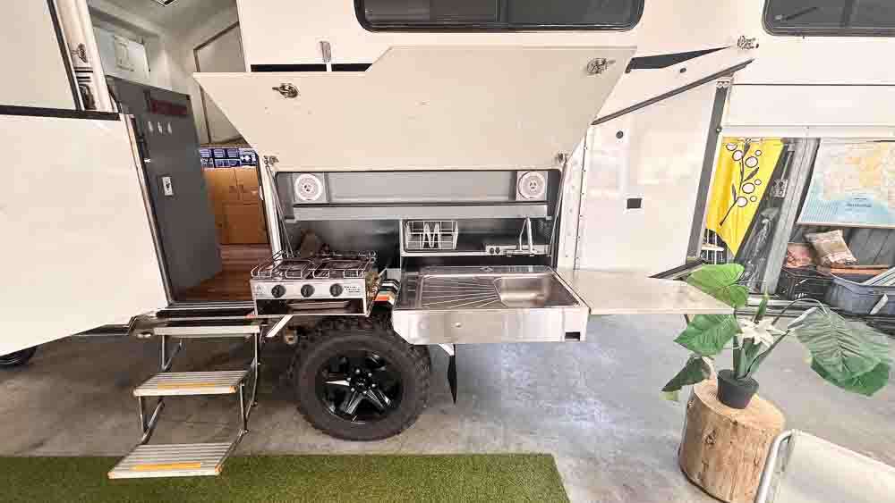 2012Karavan65000-10