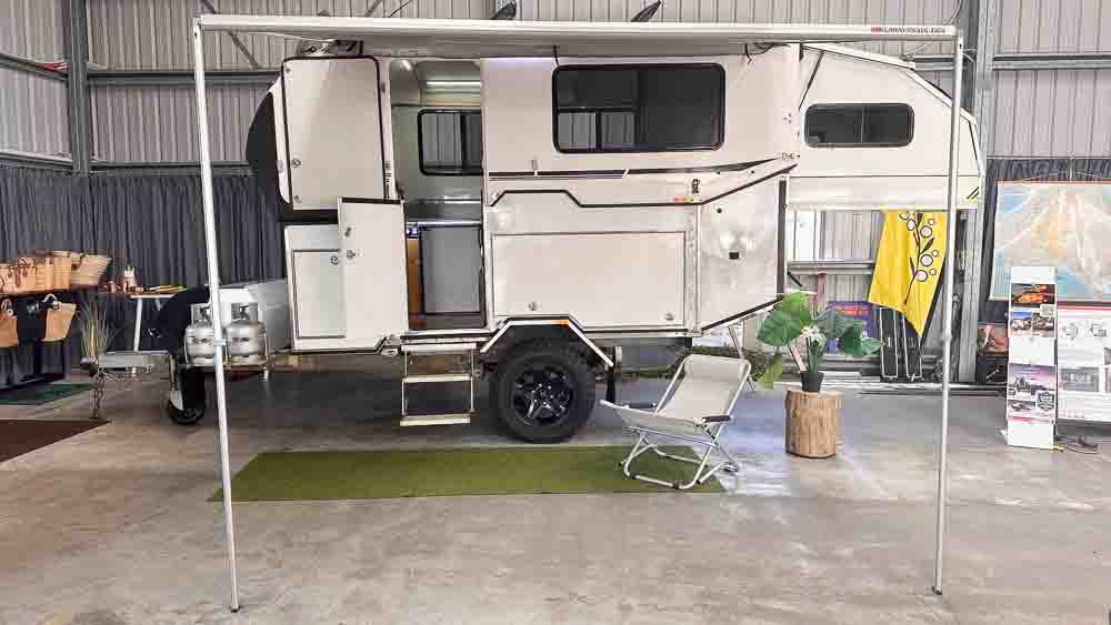 2012Karavan65000-5