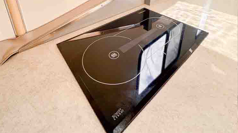 Kimberley Karavan - Limited Edition - 2011 - 10