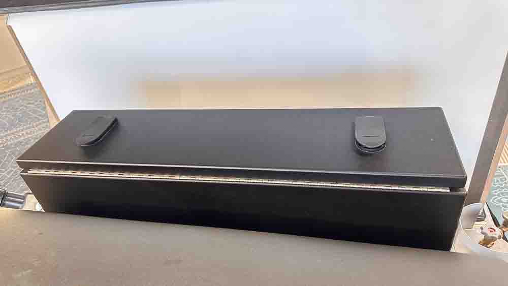 2013Karavan$65000-15