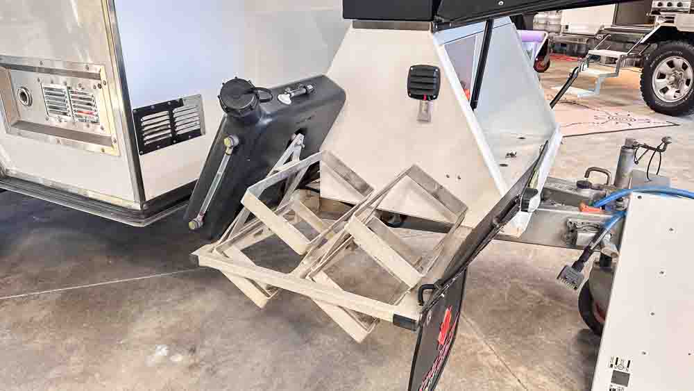 2013Karavan$65000-16