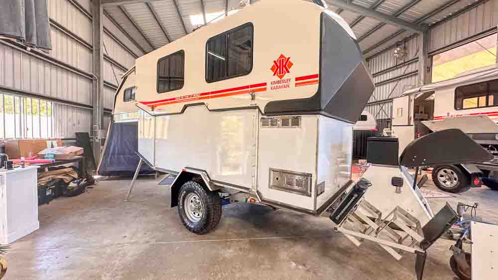 2013Karavan$65000-17