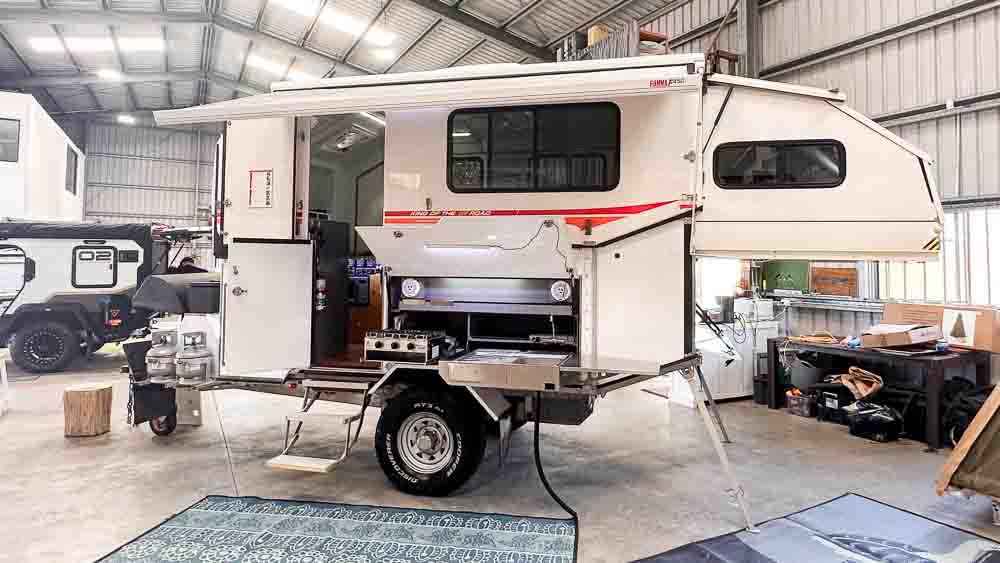 2013Karavan$65000-18