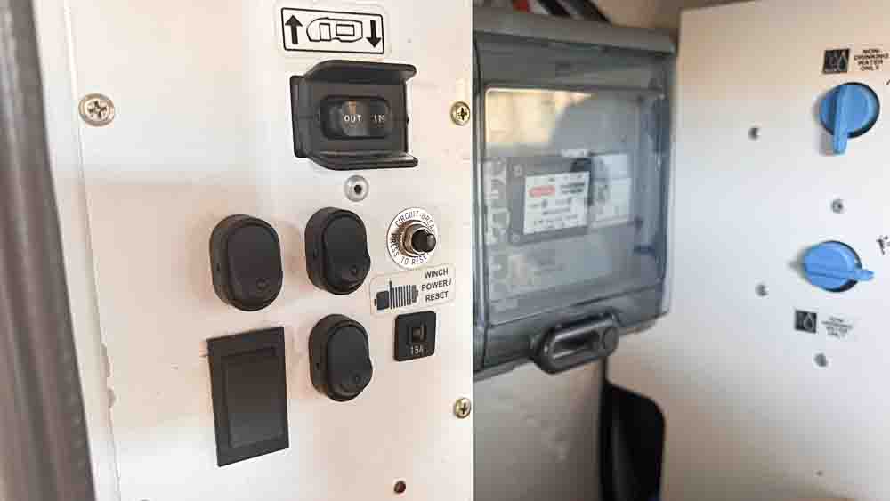 2013Karavan$65000-20