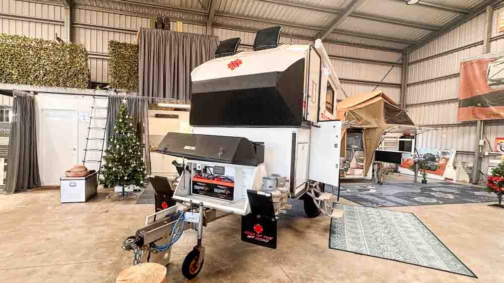2013Karavan$65000-3