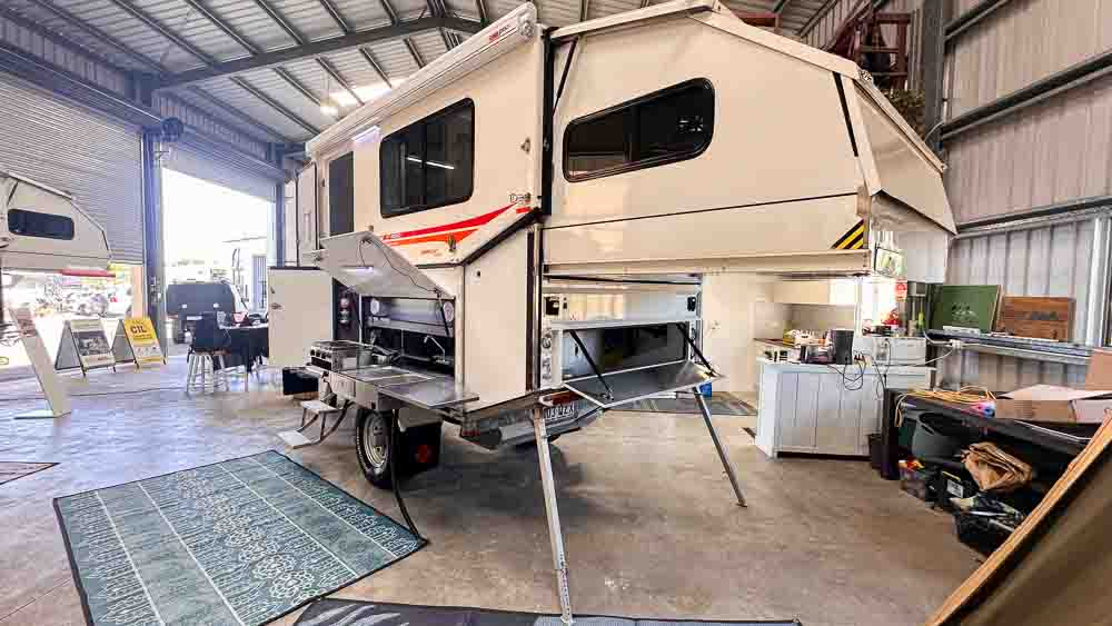 2013Karavan$65000-6