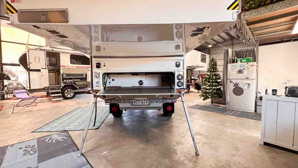 2013Karavan$65000-7