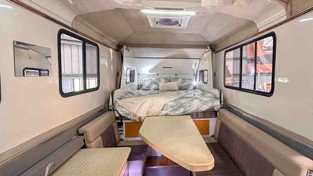 2013Karavan$65000-9