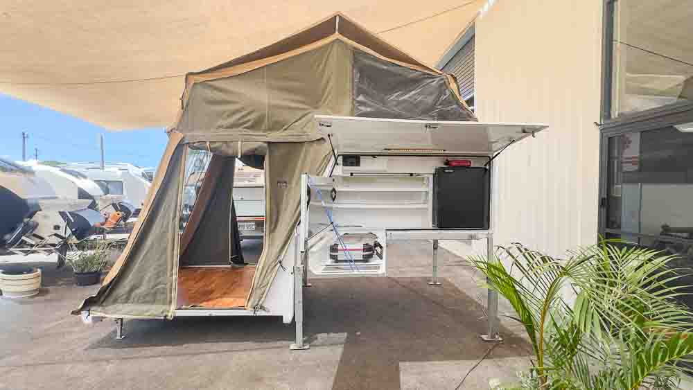 2022TravelanderDC6_7