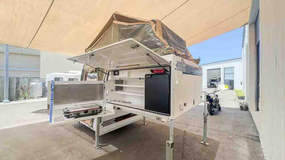 2022TravelanderDC6_7