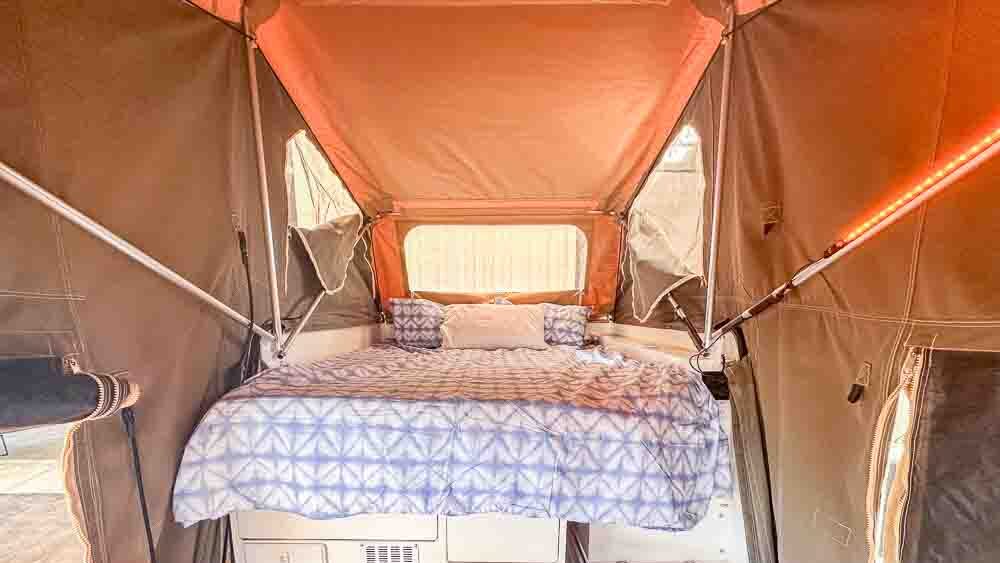 2022TravelanderDC6_5