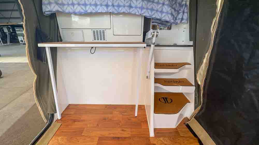 2022TravelanderDC6_4