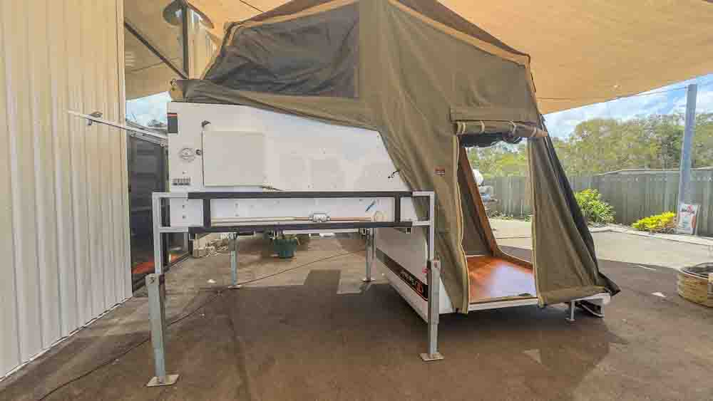 2022TravelanderDC6_1