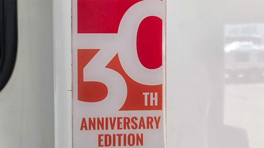 Kimberley Karavan - Eco-Suite - 2023 - 10