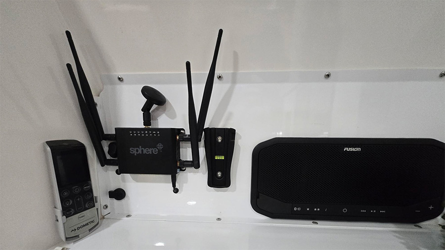 Kimberley Karavan - 2022 - 10