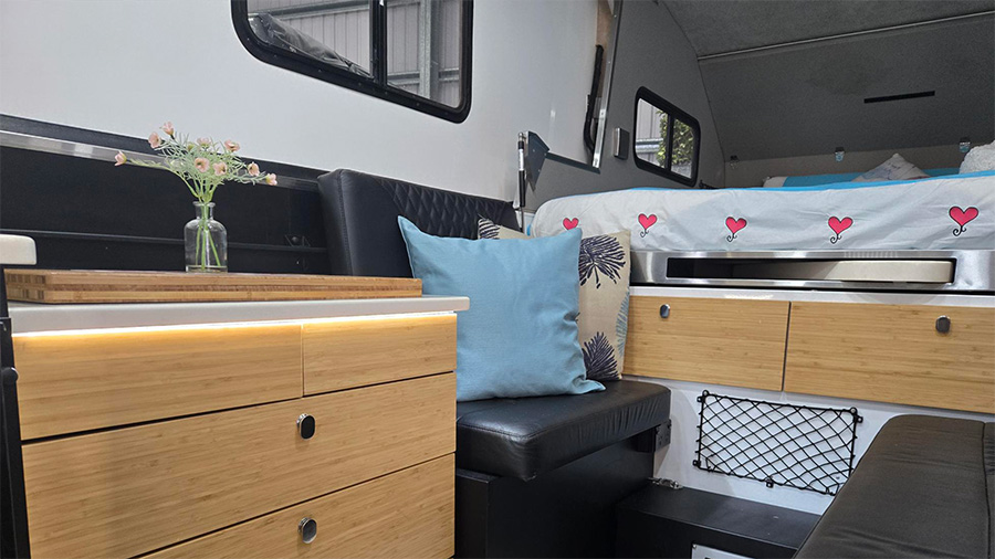 Kimberley Karavan - 2022 - 12