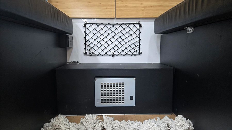 Kimberley Karavan - 2022 - 13