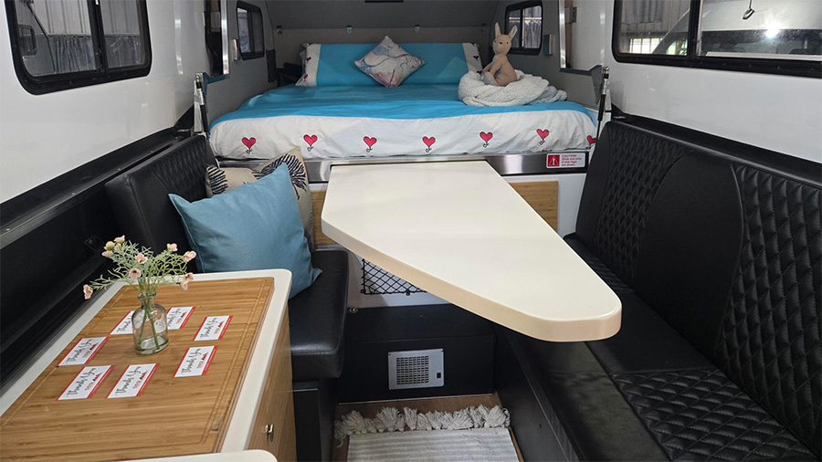 Kimberley Karavan - 2022 - 14