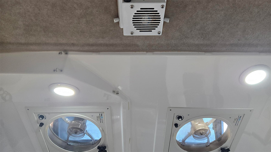 Kimberley Karavan - 2022 - 15