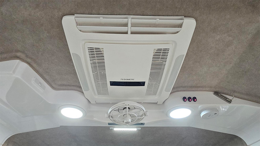 Kimberley Karavan - 2022 - 16