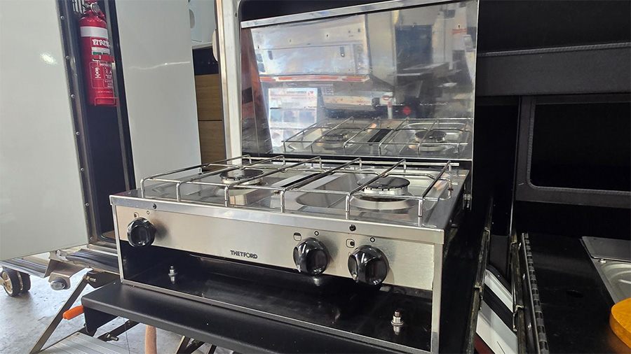 Kimberley Karavan - 2022 - 17