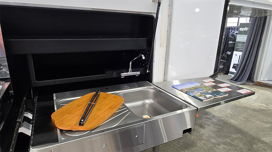 Kimberley Karavan - 2022 - 18