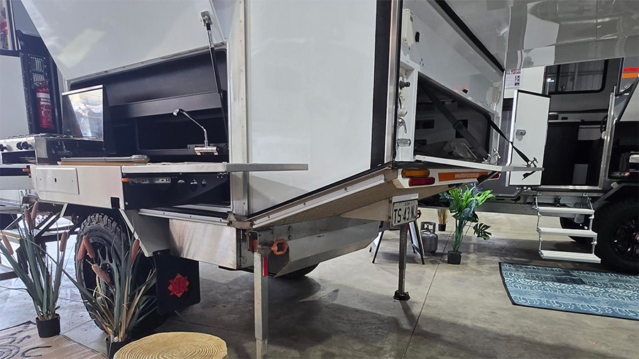 Kimberley Karavan - 2022 - 19