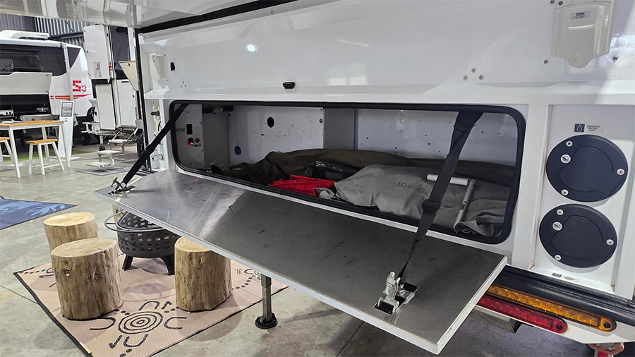 Kimberley Karavan - 2022 - 20