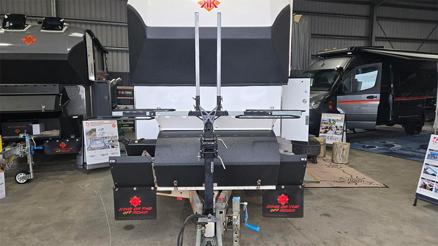 Kimberley Karavan - 2022 - 3