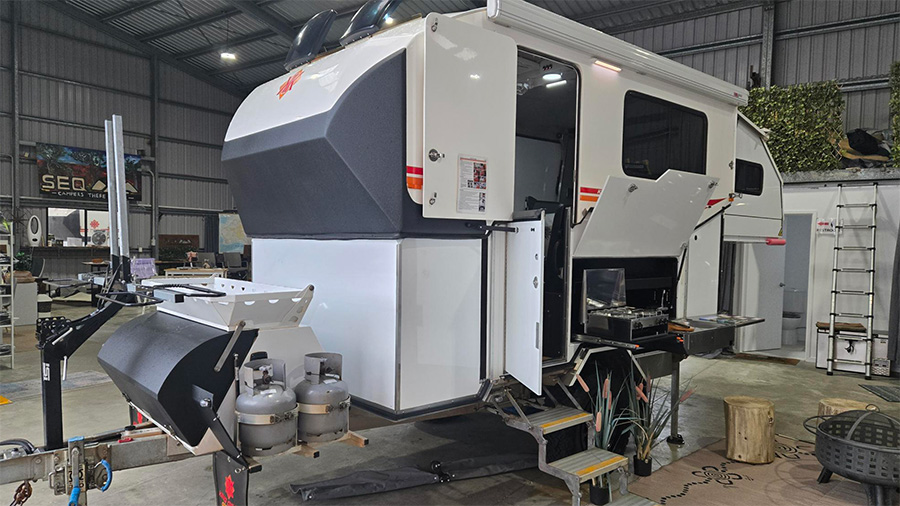 Kimberley Karavan - 2022 - 4