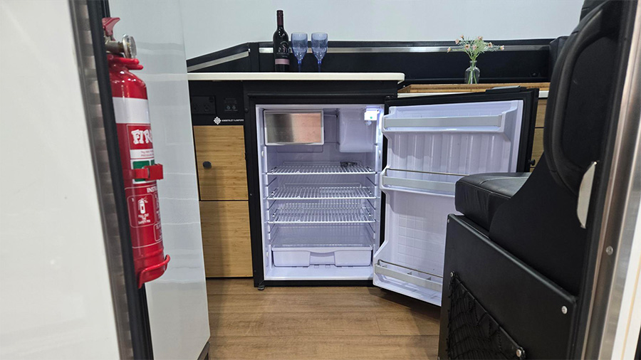 Kimberley Karavan - 2022 - 6