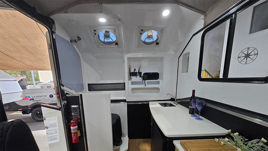 Kimberley Karavan - 2022 - 8