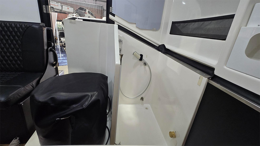 Kimberley Karavan - 2022 - 9