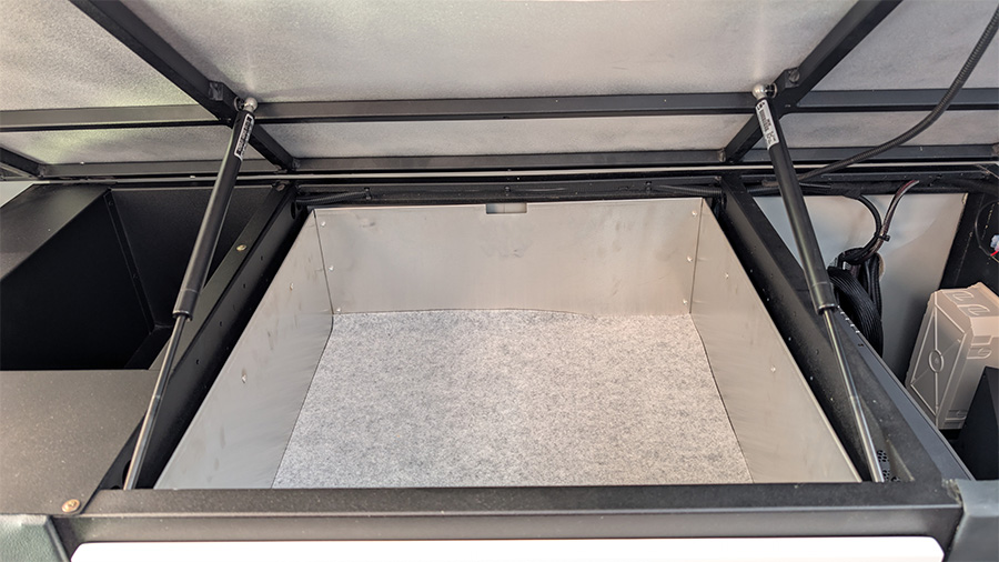 Kimberley Kruiser - S Class - 2025 - 14