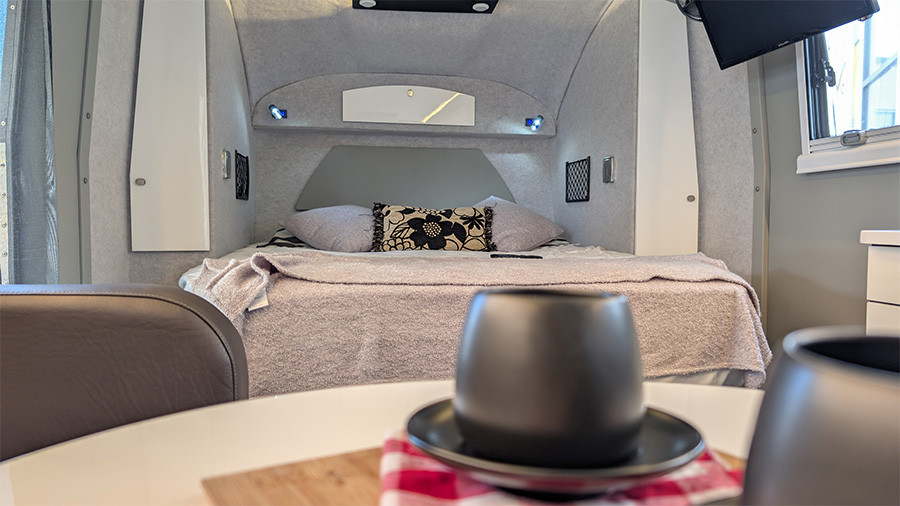 Kimberley Kruiser - S Class - 2025 - 22