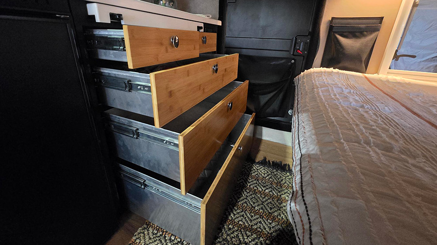 Kimberley Kube - EcoTrek - 2025 - 10