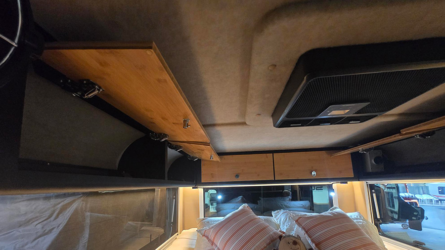 Kimberley Kube - EcoTrek - 2025 - 12