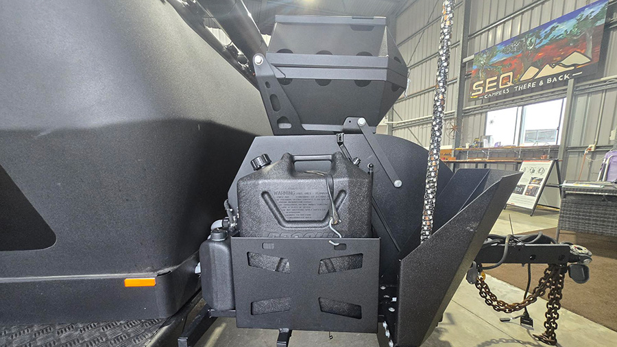 Kimberley Kube - EcoTrek - 2025 - 14