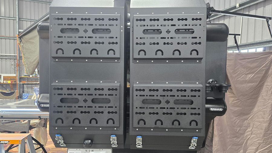 Kimberley Kube - EcoTrek - 2025 - 17