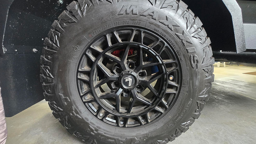 Kimberley Kube - EcoTrek - 2025 - 18