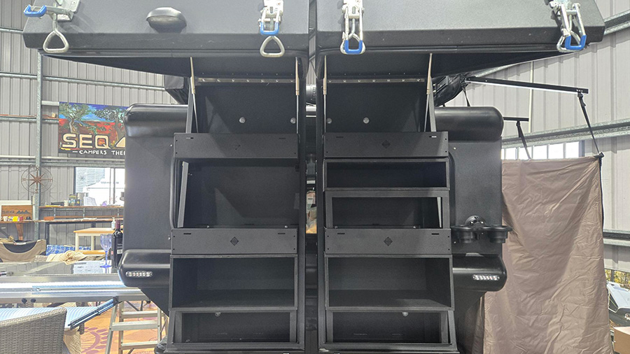 Kimberley Kube - EcoTrek - 2025 - 19