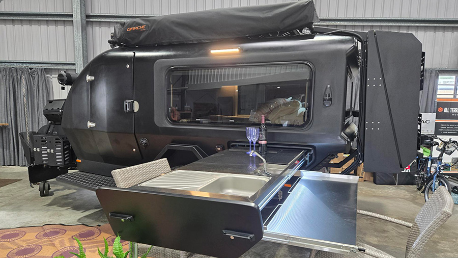 Kimberley Kube - EcoTrek - 2025 - 20