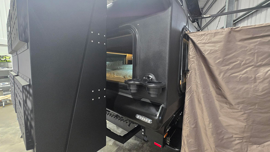 Kimberley Kube - EcoTrek - 2025 - 22