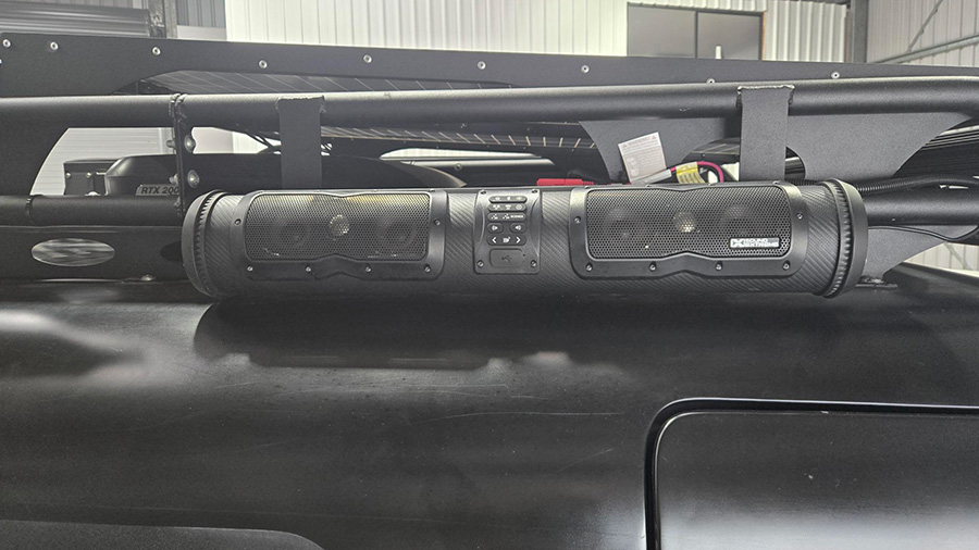 Kimberley Kube - EcoTrek - 2025 - 27