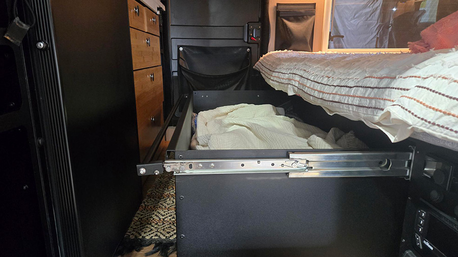 Kimberley Kube - EcoTrek - 2025 - 4