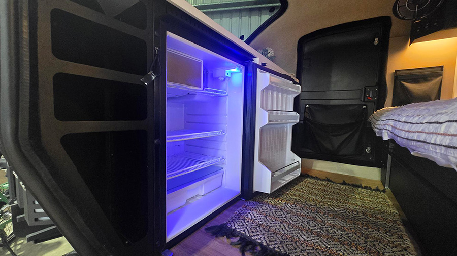 Kimberley Kube - EcoTrek - 2025 - 6