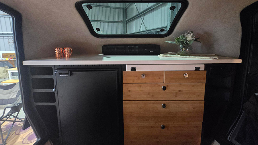 Kimberley Kube - EcoTrek - 2025 - 7